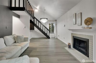 2524 S 317th Street #304, Federal Way, WA 98003-5033 - Photo 4