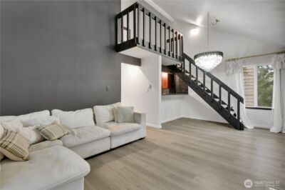 2524 S 317th Street #304, Federal Way, WA 98003-5033 - Photo 5