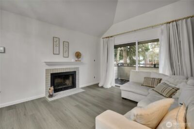 2524 S 317th Street #304, Federal Way, WA 98003-5033 - Photo 6