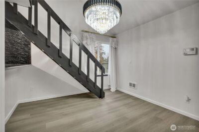 2524 S 317th Street #304, Federal Way, WA 98003-5033 - Photo 7