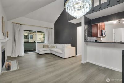 2524 S 317th Street #304, Federal Way, WA 98003-5033 - Photo 8