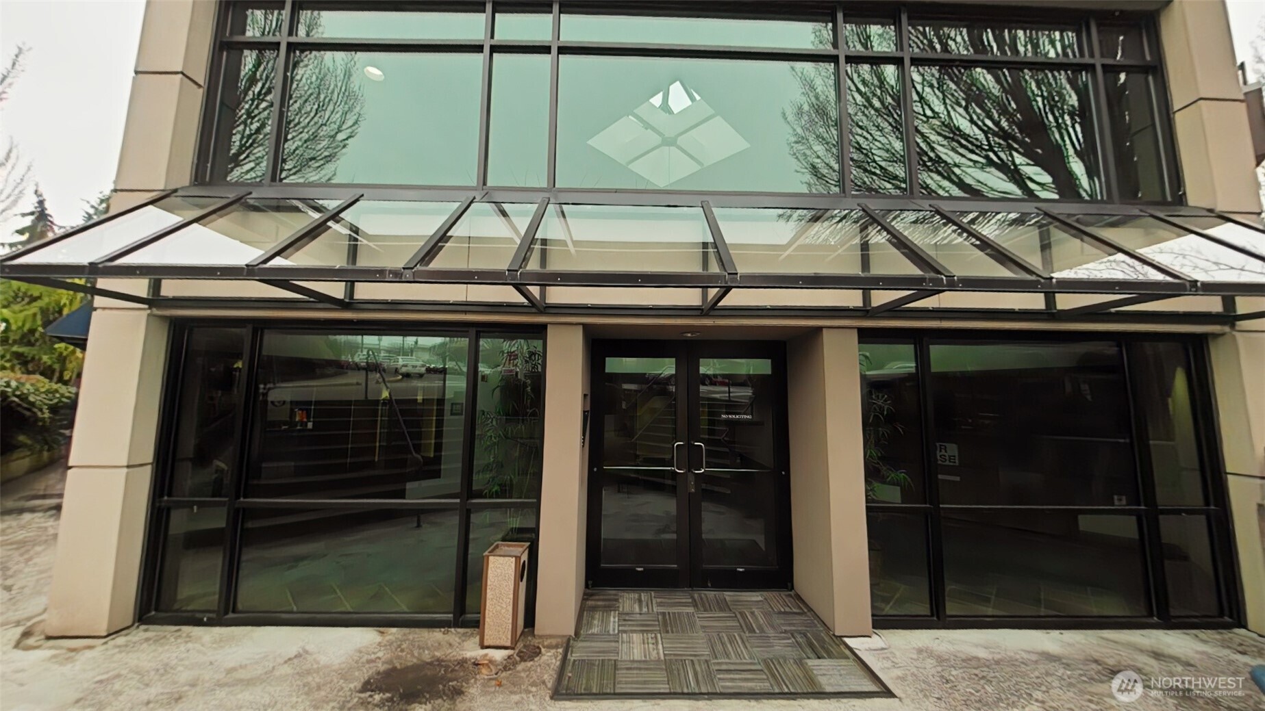 110 James Street #300, Edmonds, WA 98020