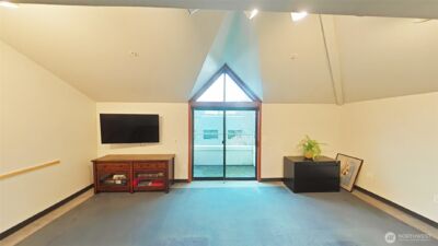 110 James Street #300, Edmonds, WA 98020 - Photo 2