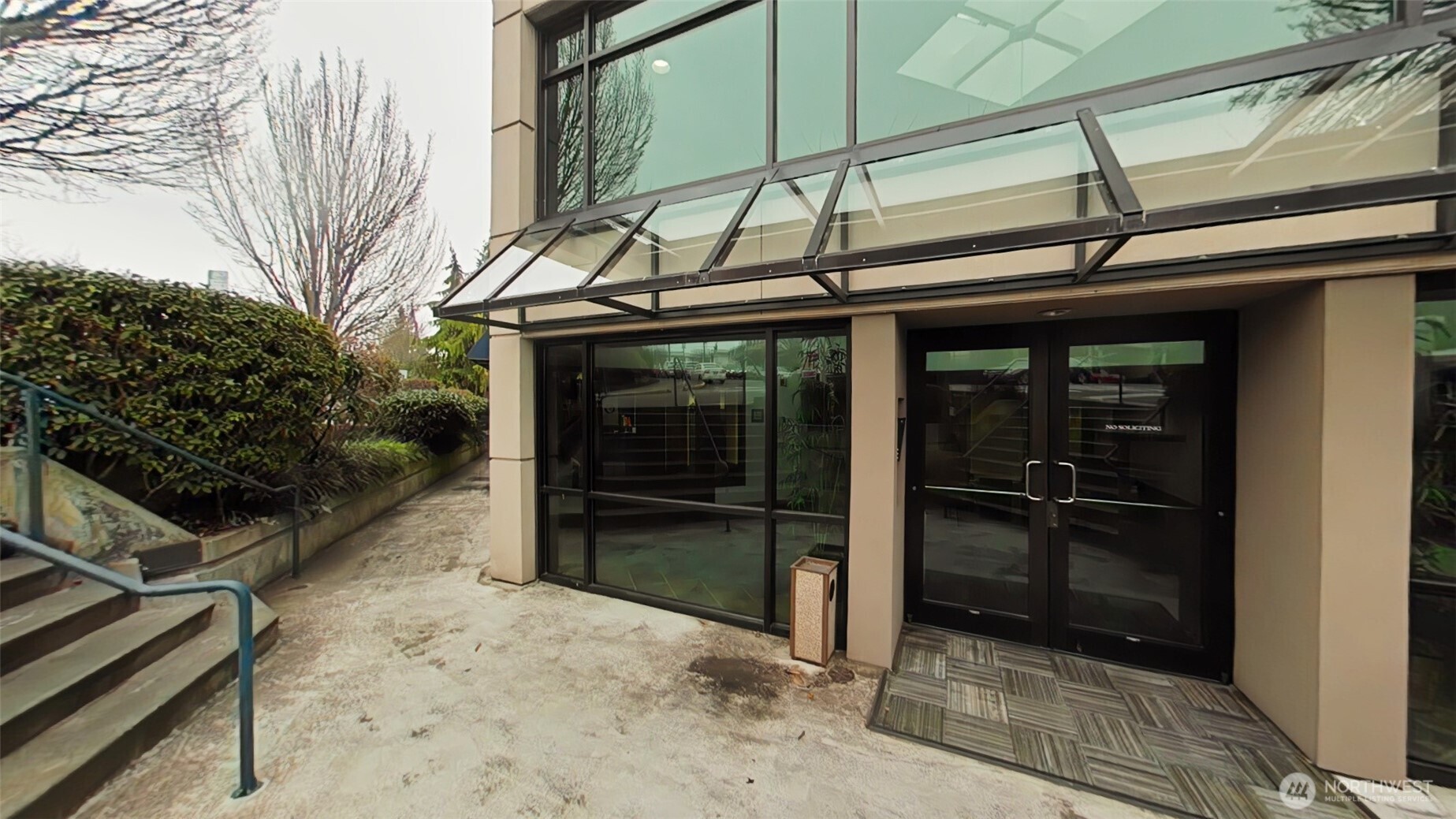 110 James Street #300, Edmonds, WA 98020