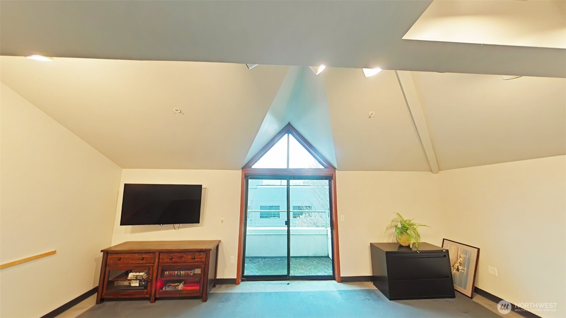 110 James Street #300, Edmonds, WA 98020