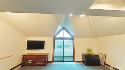 110 James Street #300, Edmonds, WA 98020 - Photo 4