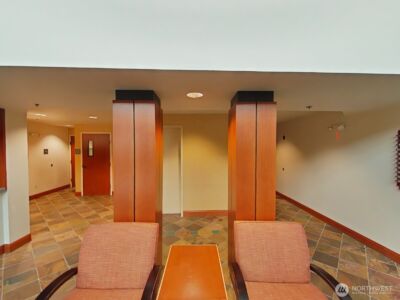 110 James Street #300, Edmonds, WA 98020 - Photo 6