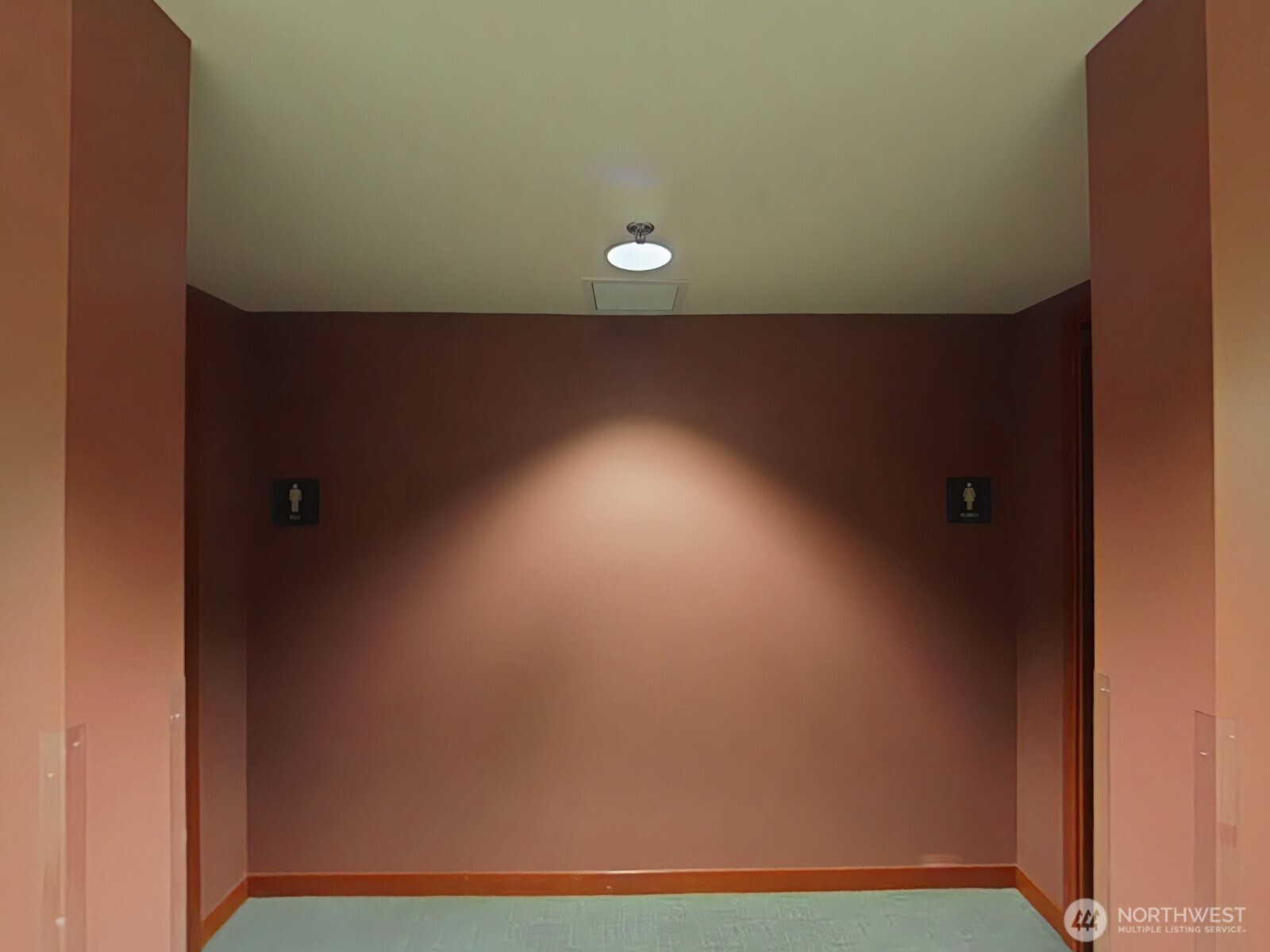 110 James Street #300, Edmonds, WA 98020