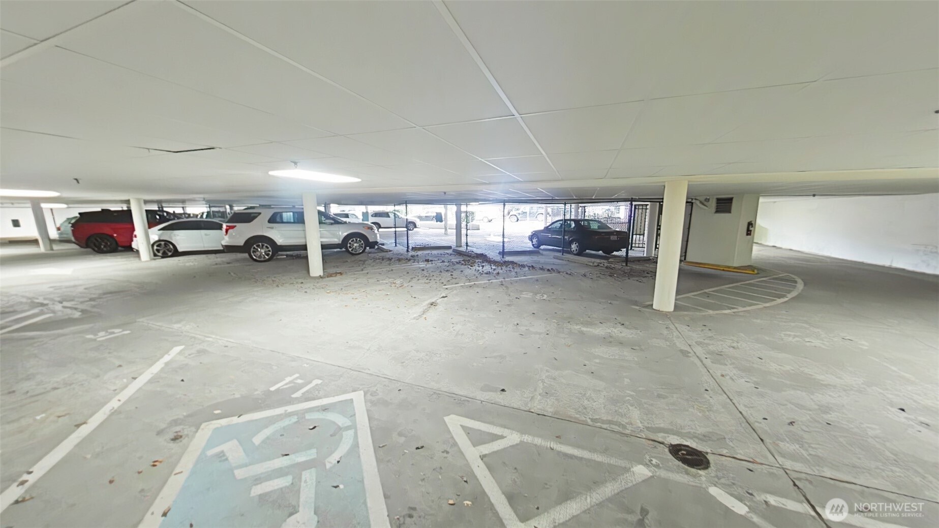 110 James Street #300, Edmonds, WA 98020