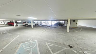 110 James Street #300, Edmonds, WA 98020 - Photo 9