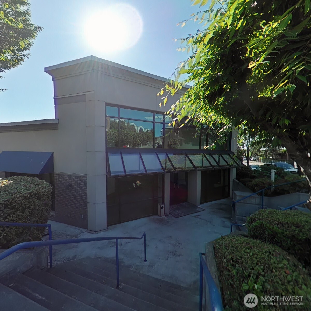 110 James Street #300, Edmonds, WA 98020