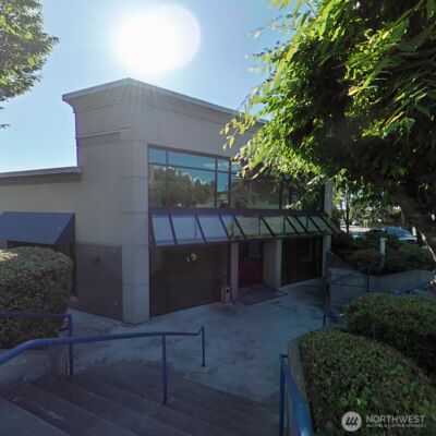 110 James Street #300, Edmonds, WA 98020 - Photo 10