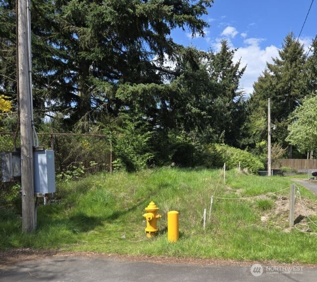 700 S 124th Street , Burien, WA 98168