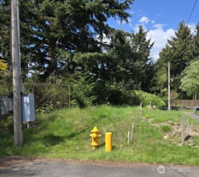 700 S 124th Street , Burien, WA 98168 - Photo 1