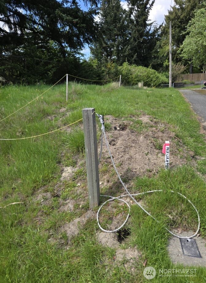 700 S 124th Street , Burien, WA 98168