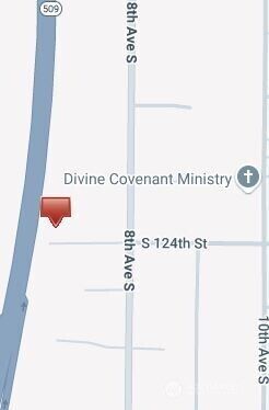 700 S 124th Street , Burien, WA 98168 - Photo 11