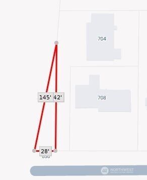 700 S 124th Street , Burien, WA 98168 - Photo 12