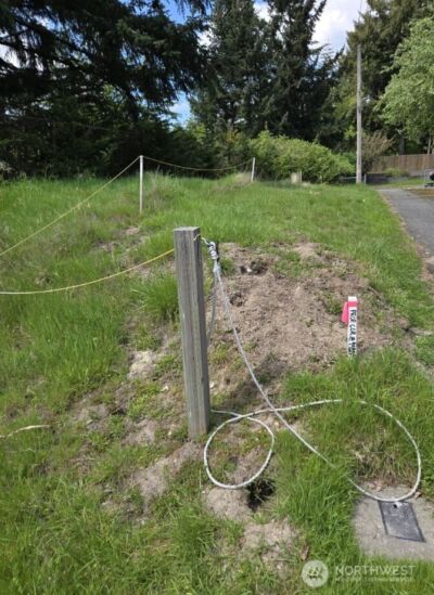 700 S 124th Street , Burien, WA 98168 - Photo 2