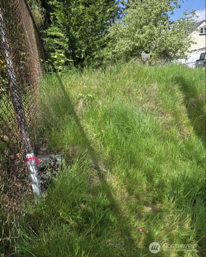 700 S 124th Street , Burien, WA 98168