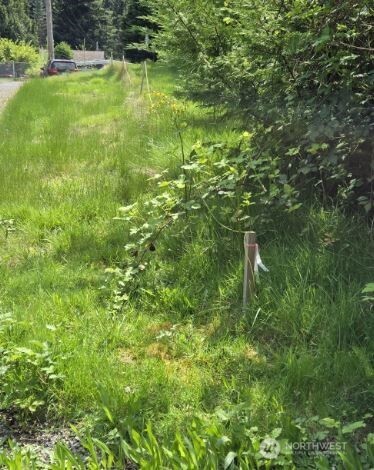 700 S 124th Street , Burien, WA 98168