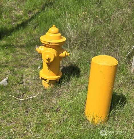 700 S 124th Street , Burien, WA 98168