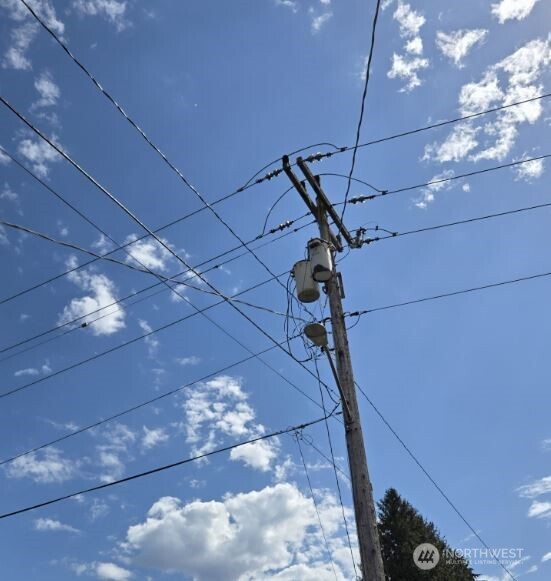 700 S 124th Street , Burien, WA 98168