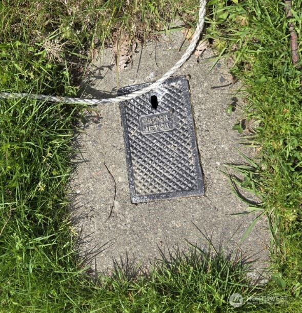 700 S 124th Street , Burien, WA 98168