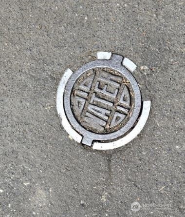 700 S 124th Street , Burien, WA 98168