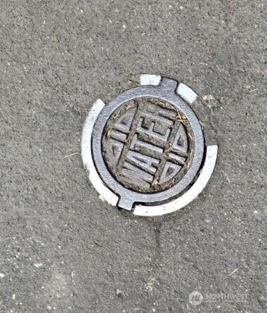 700 S 124th Street , Burien, WA 98168 - Photo 8