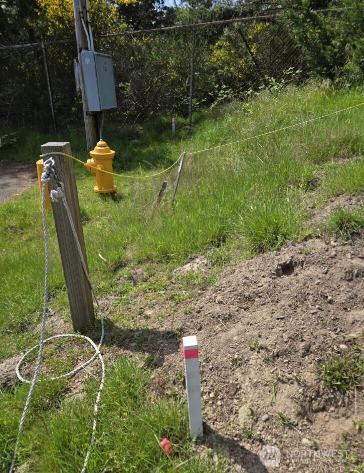 700 S 124th Street , Burien, WA 98168