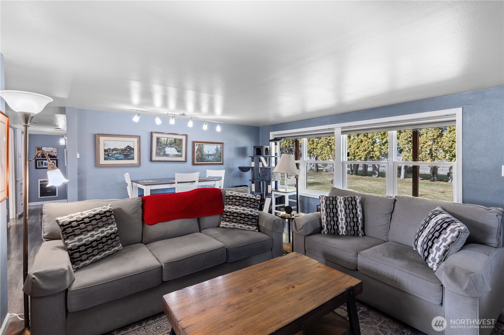 14530 Rutherford Road , Yakima, WA 98903