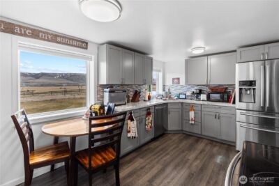 14530 Rutherford Road , Yakima, WA 98903 - Photo 16