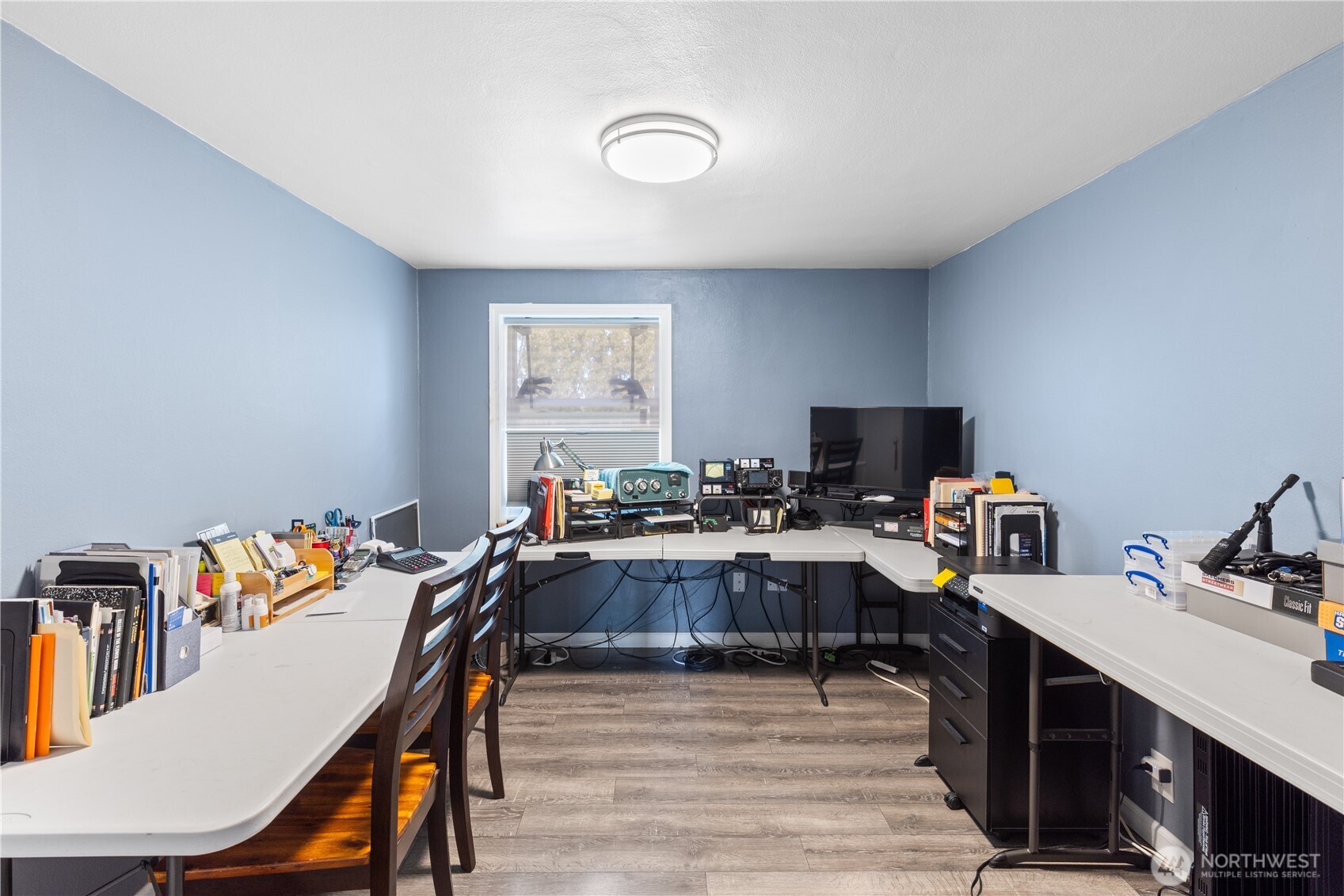 14530 Rutherford Road , Yakima, WA 98903