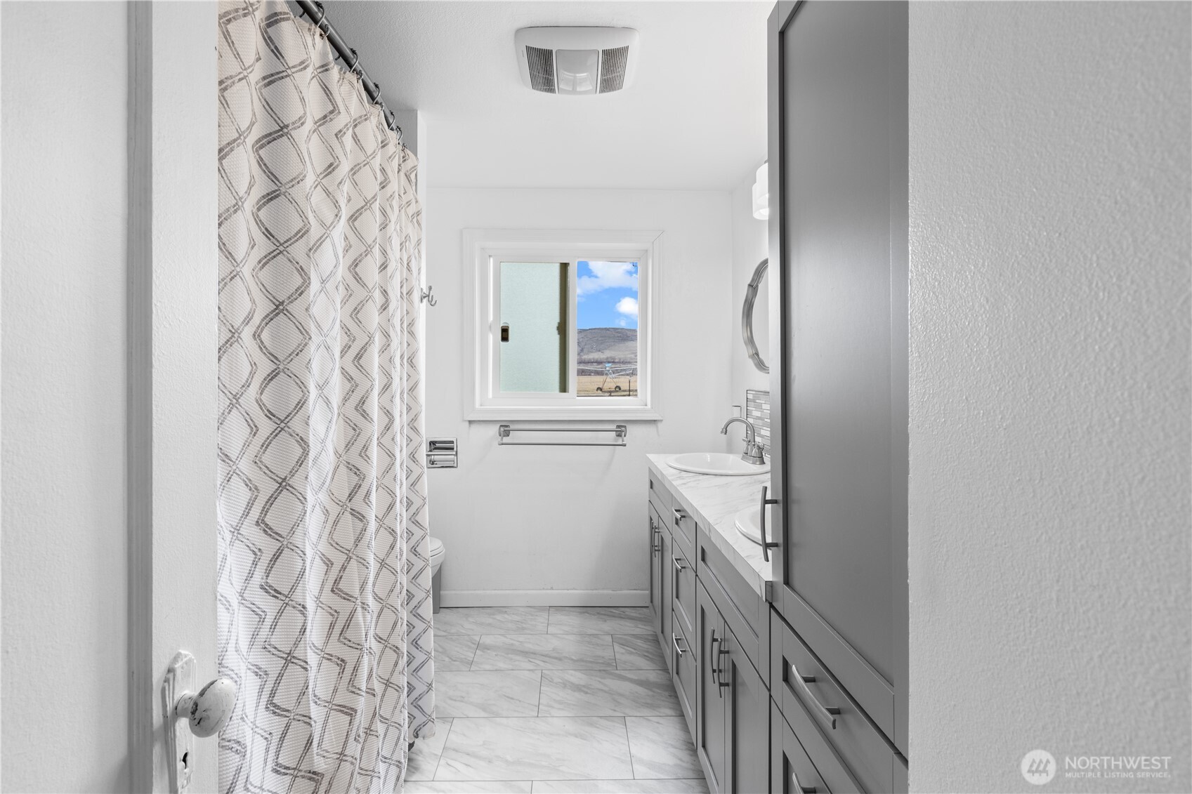 14530 Rutherford Road , Yakima, WA 98903