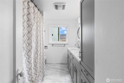 14530 Rutherford Road , Yakima, WA 98903 - Photo 19