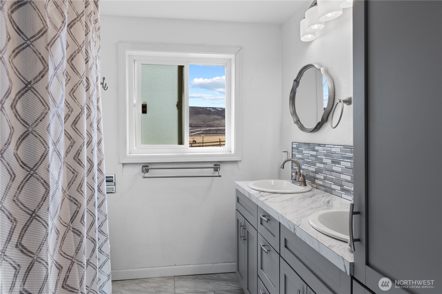 14530 Rutherford Road , Yakima, WA 98903