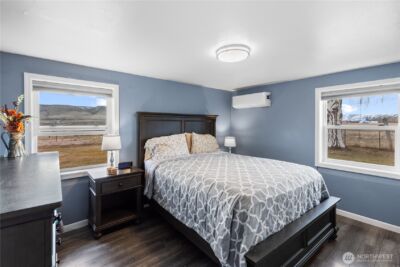 14530 Rutherford Road , Yakima, WA 98903 - Photo 21