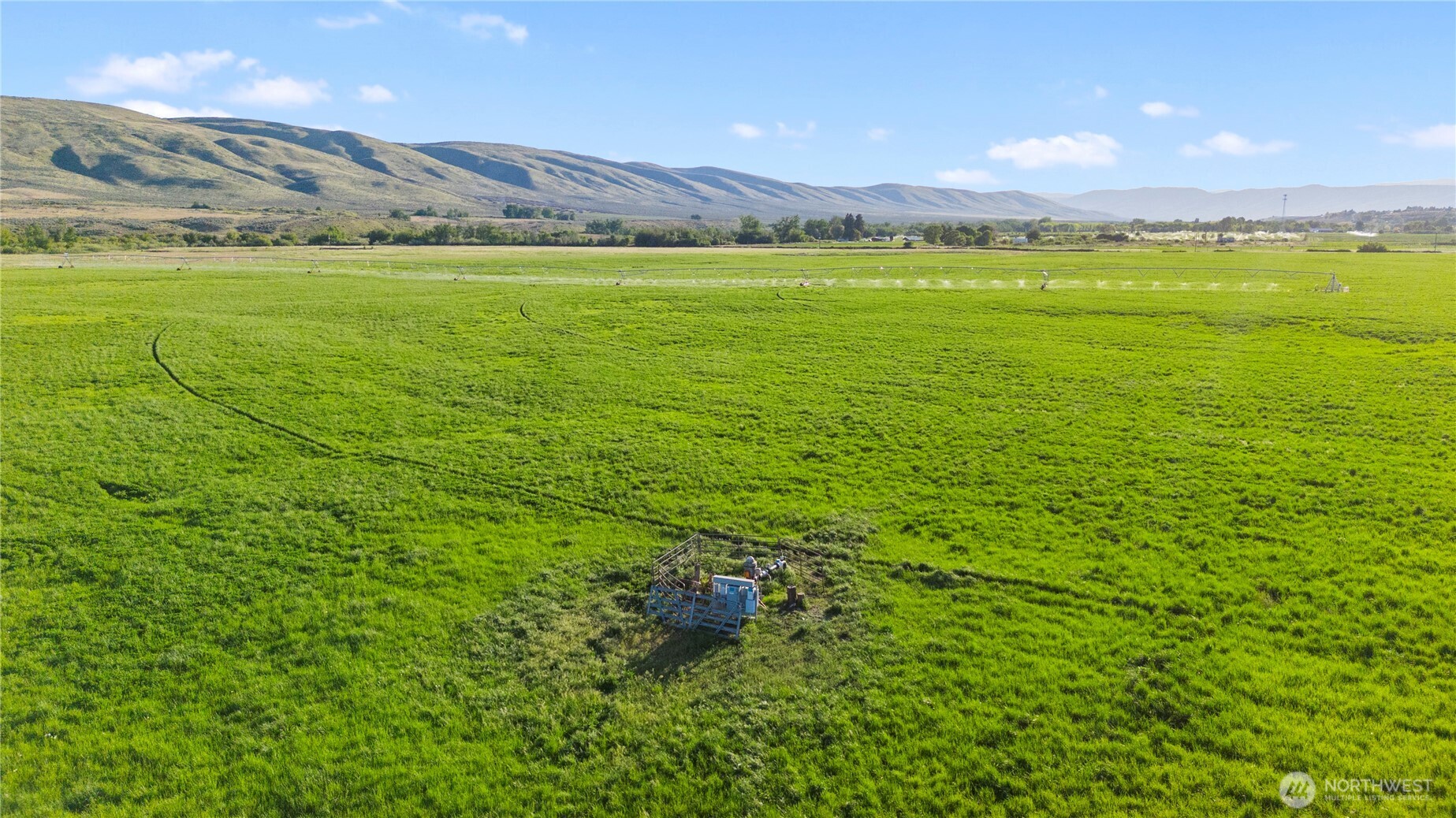 14530 Rutherford Road , Yakima, WA 98903