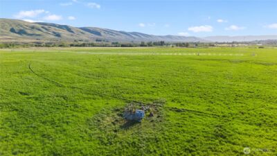 14530 Rutherford Road , Yakima, WA 98903 - Photo 24