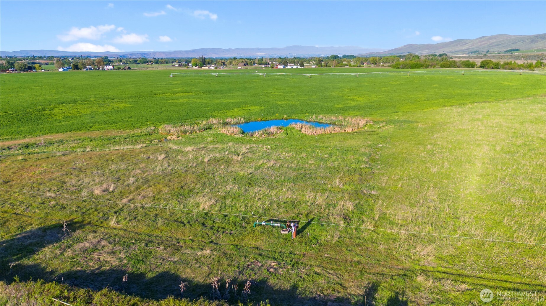 14530 Rutherford Road , Yakima, WA 98903