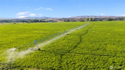 14530 Rutherford Road , Yakima, WA 98903 - Photo 27