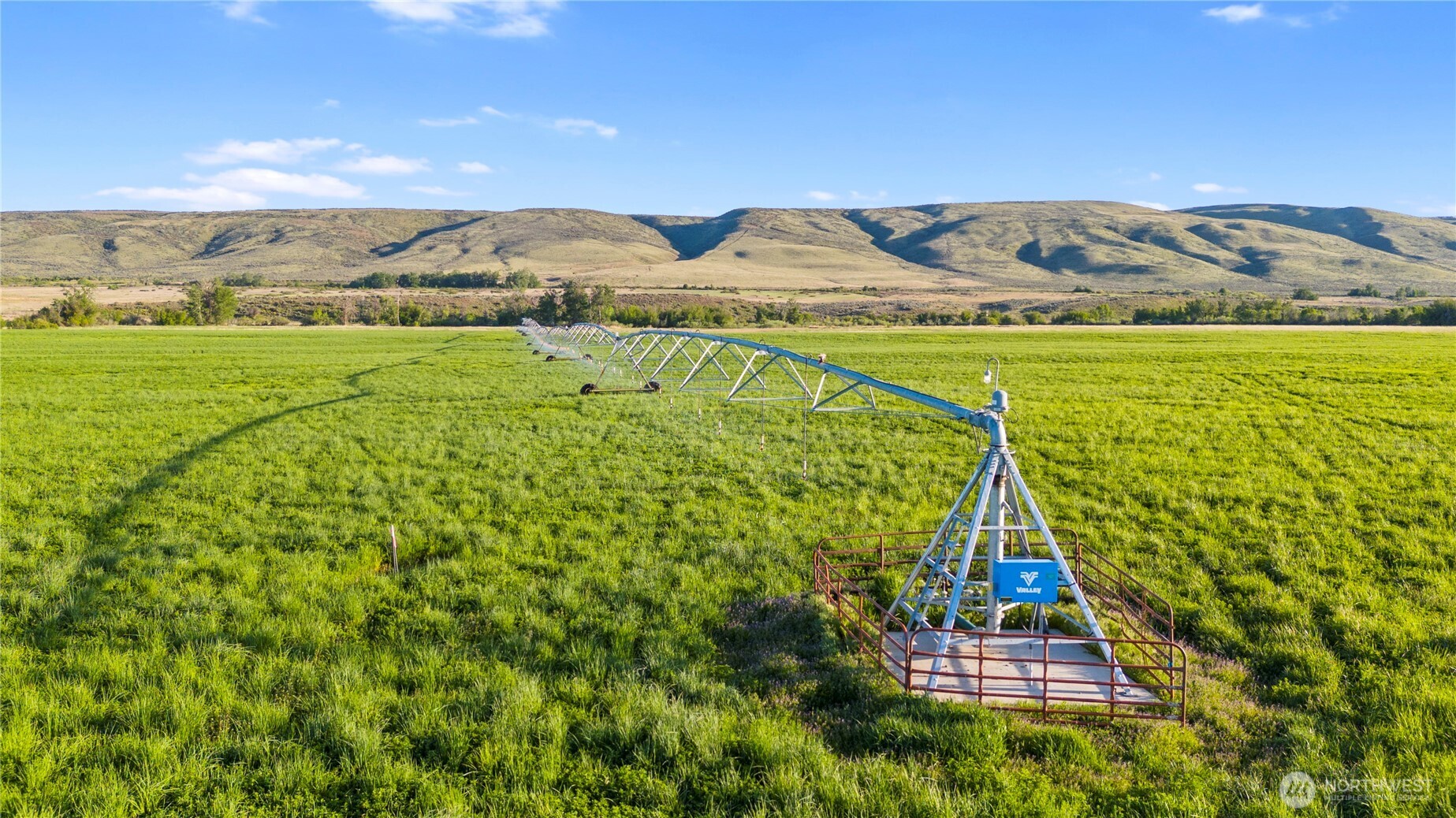 14530 Rutherford Road , Yakima, WA 98903