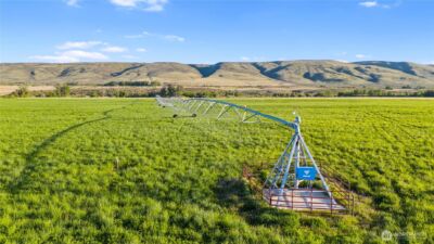 14530 Rutherford Road , Yakima, WA 98903 - Photo 28