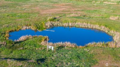 14530 Rutherford Road , Yakima, WA 98903 - Photo 29