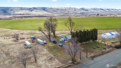 14530 Rutherford Road , Yakima, WA 98903 - Photo 34