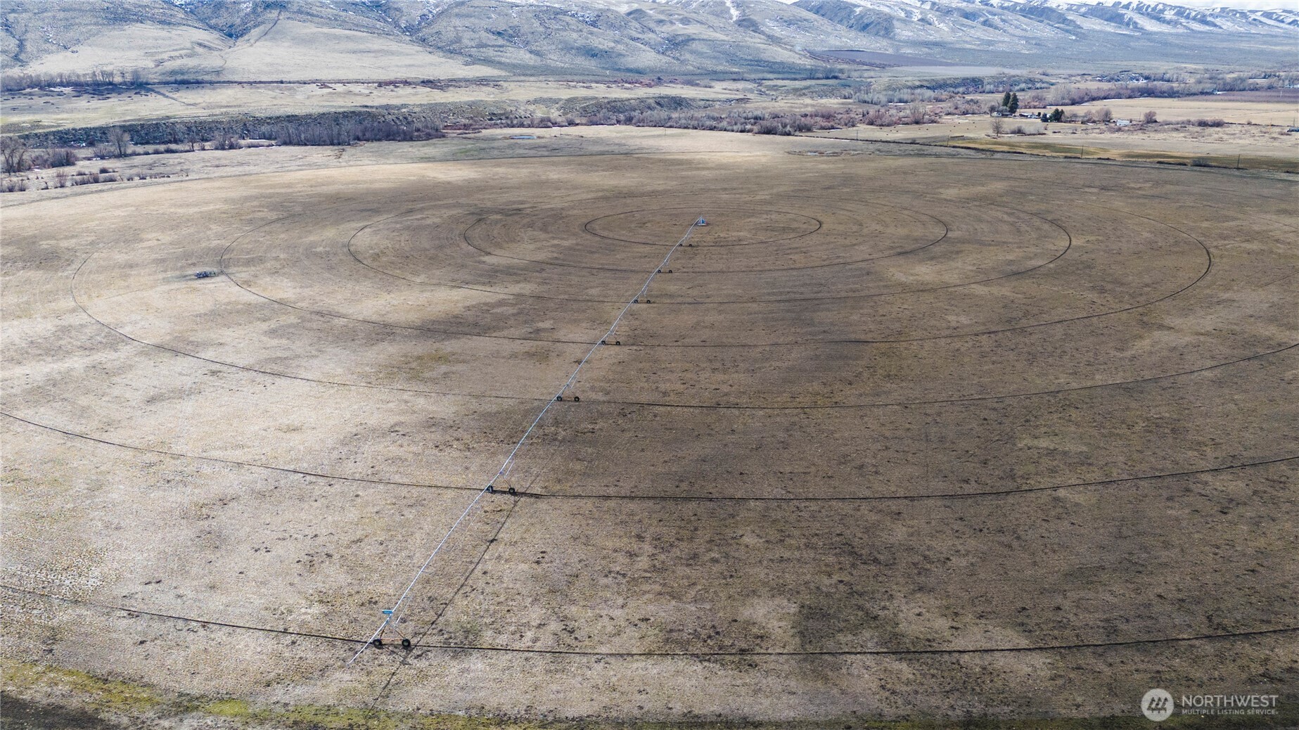 14530 Rutherford Road , Yakima, WA 98903