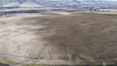 14530 Rutherford Road , Yakima, WA 98903 - Photo 35