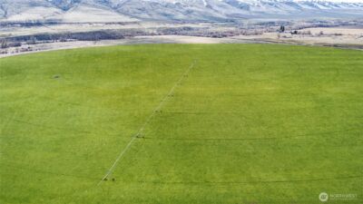 14530 Rutherford Road , Yakima, WA 98903 - Photo 36