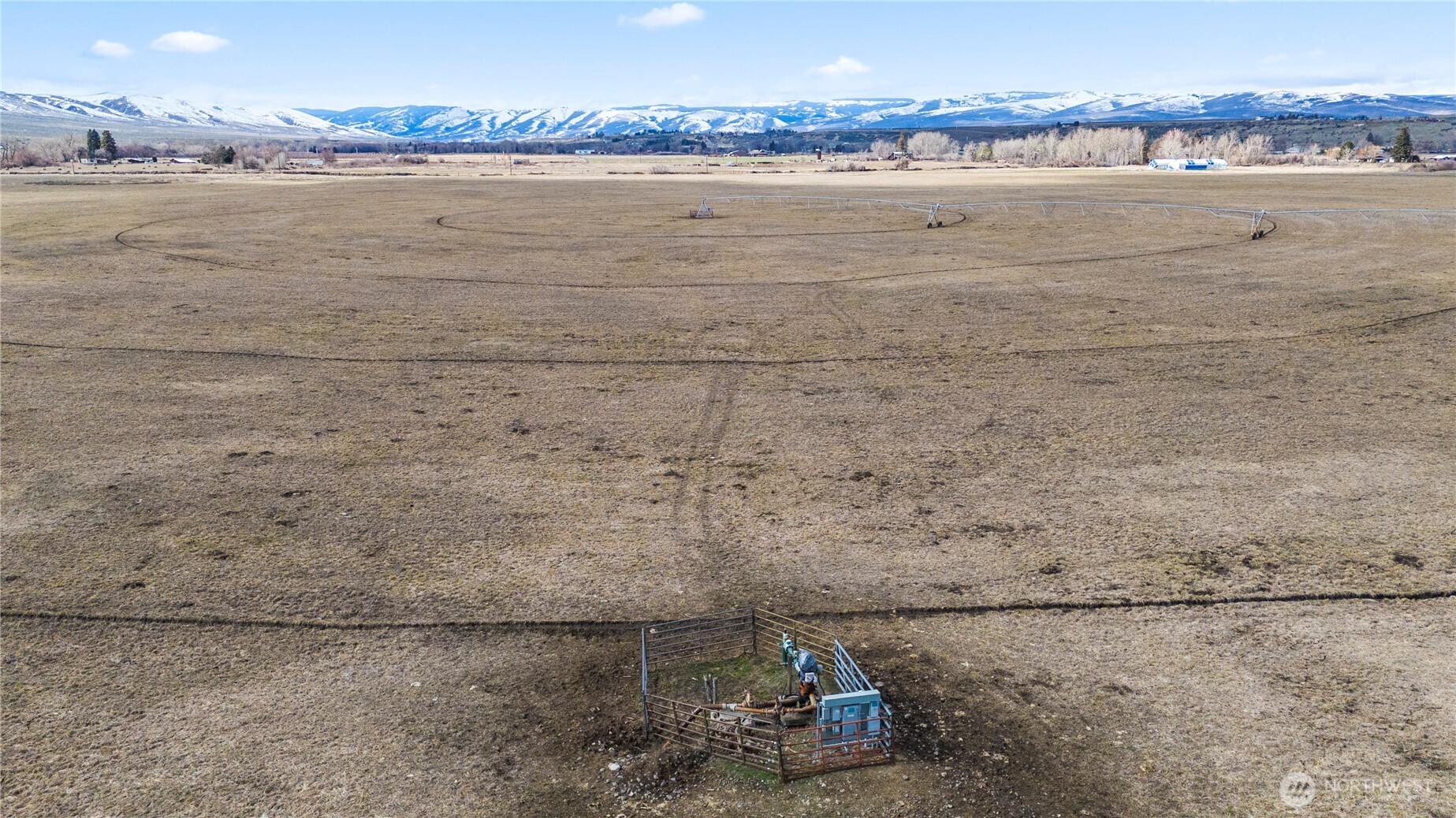 14530 Rutherford Road , Yakima, WA 98903