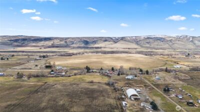 14530 Rutherford Road , Yakima, WA 98903 - Photo 4